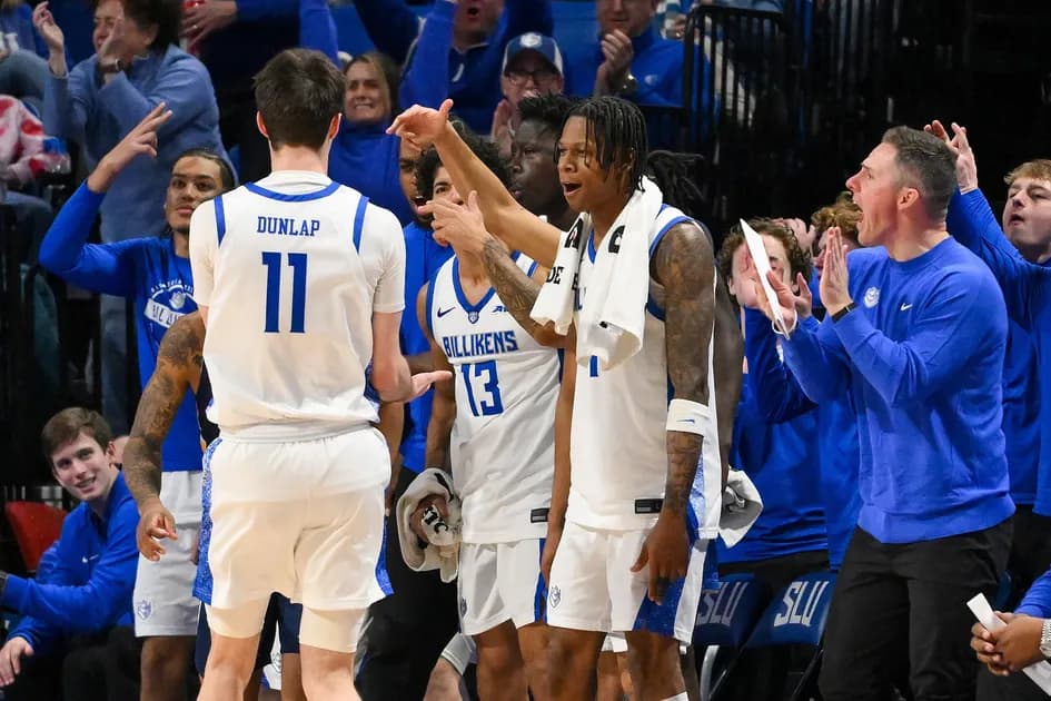 Best College Basketball Bets Today: Expert NCAAB Picks for Friday, February 13