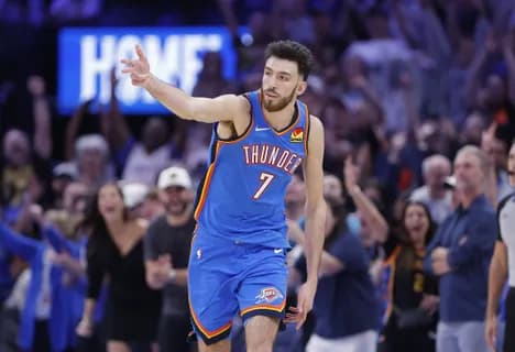 2027 NBA Championship Odds: Early Favorites to Win the NBA Finals