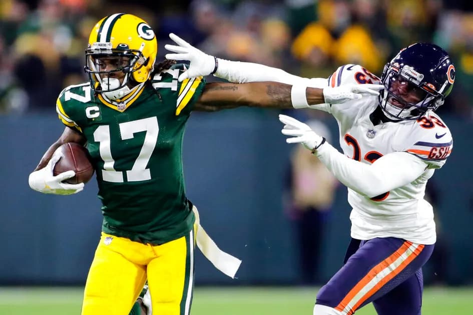 Four-pick cross-sport parlay for Saturday (+1200 odds): NFL, college basketball, NHL, and NBA