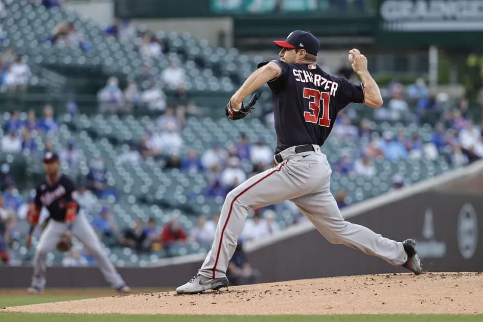 Daily public money update: Bettors going with NL and the over in All-Star Game