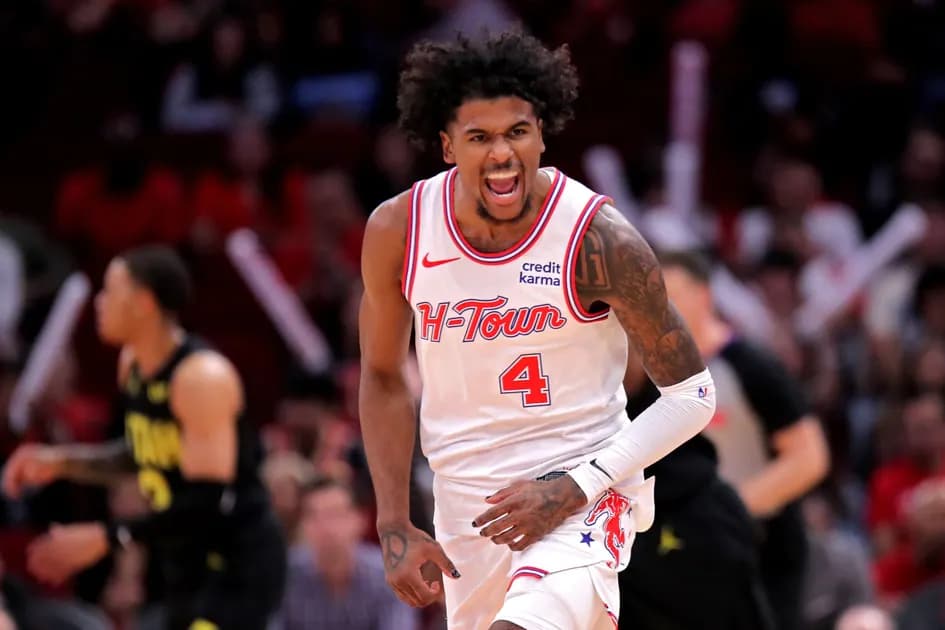 Best NBA Parlay Picks Today, Monday 2/3: 3-Leg Parlay at mega +939 odds - Knicks fall at MSG again