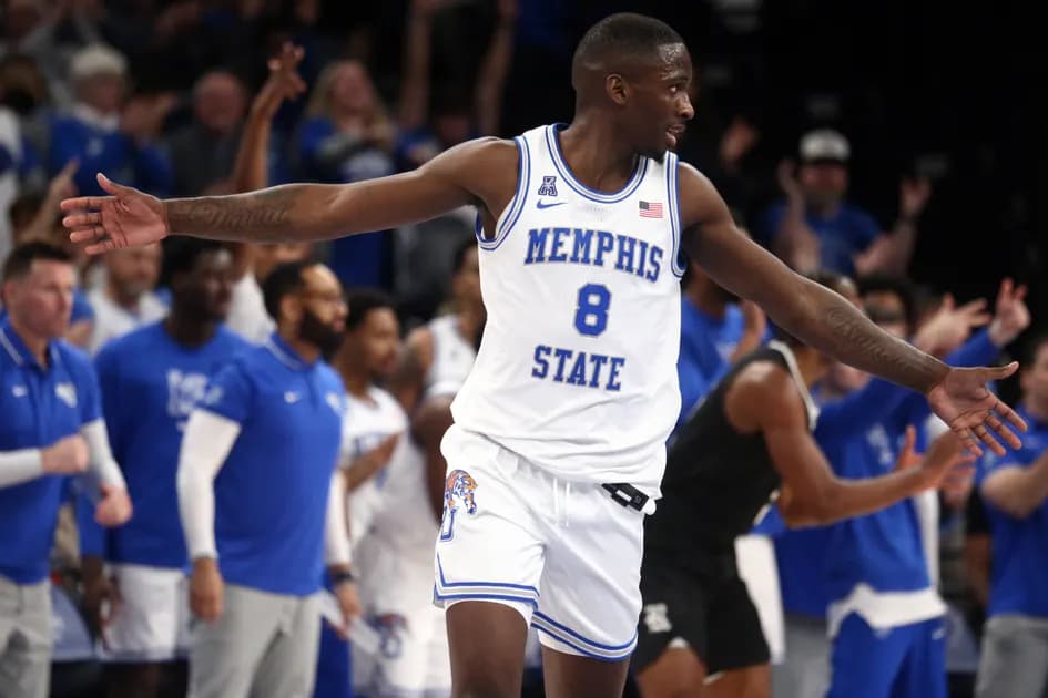 Fanatics Sportsbook promo unlocks $300 for Memphis vs Colorado State