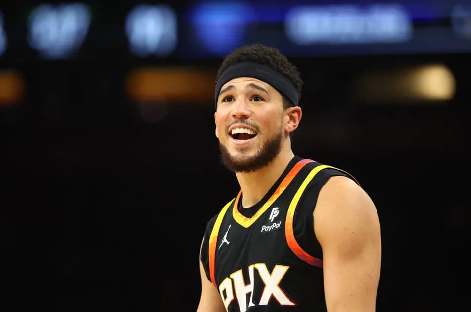 DraftKings Promotion Locks in $150 in Bonus Bets for NBA on TNT Tonight