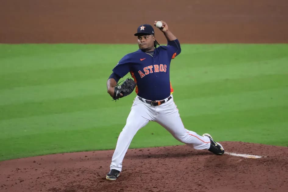 MLB World Series picks Saturday 11/5: Philadelphia Phillies vs Houston Astros Game 6 YRFI & NRFI best bet – A slow start on Saturday