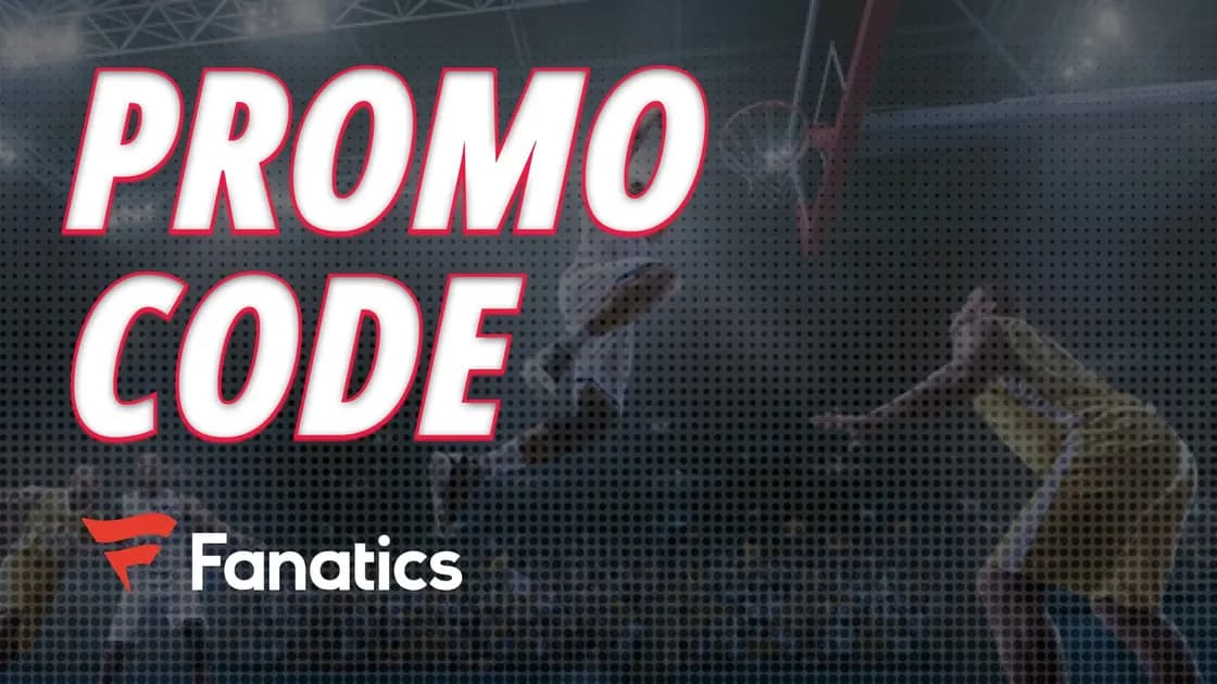 Fanatics Sportsbook bonus: Bet $5, Get $200 FanCash for the NCAA Tournament