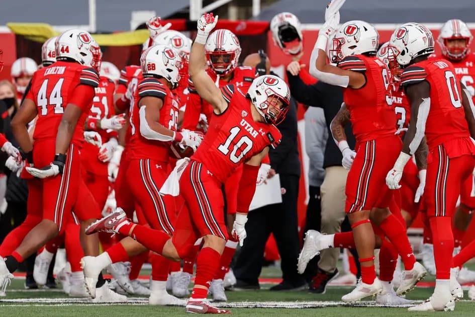 Opening college football bowl betting lines, odds and spreads: Target these teams with clear motivation