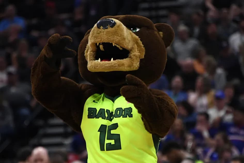 Caesars promo code for March Madness PWCONTENTBG1 notches $150: Baylor vs Mississippi State