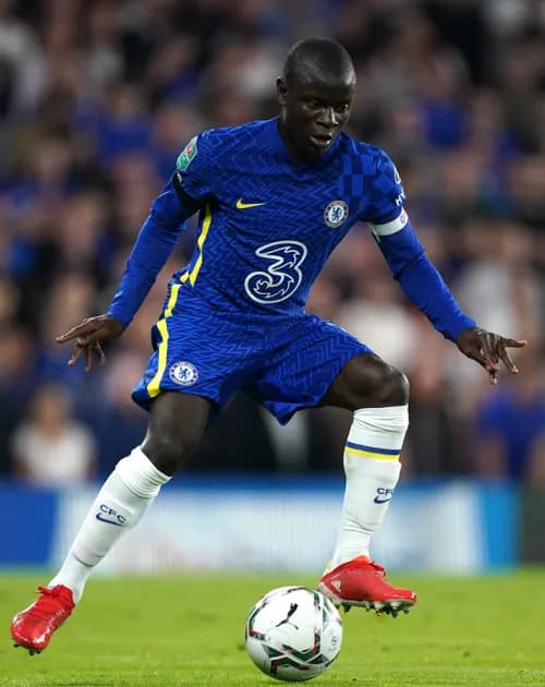 English Premier League best bets: EPL giants go toe-to-toe