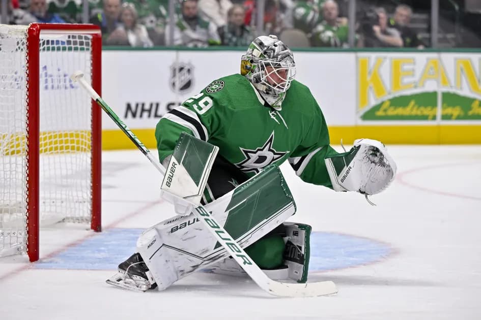 Dallas Stars vs Vegas Golden Knights NHL predictions, picks, odds & spreads: Stars can battle back
