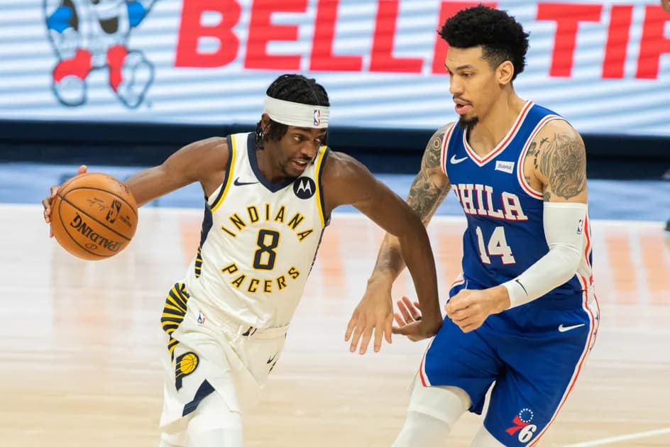 Bet $1, Win $100 If Your NBA Team Wins!