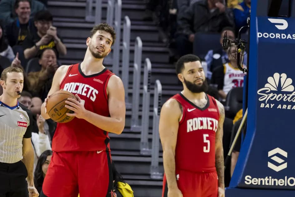 Get the bet365 bonus code for NBA playoffs PWEVG: Warriors vs Rockets