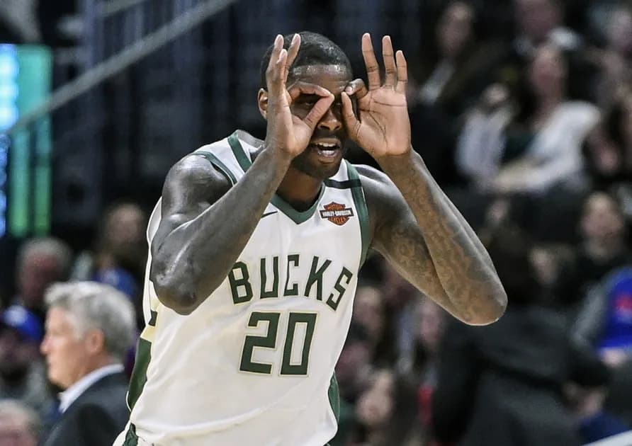 Unexpected x-factors for each Eastern Conference playoff team