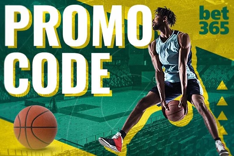 March Madness Bet365 promo code PWEVG for McNeese vs Clemson
