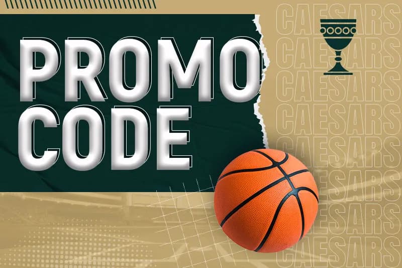 Claim the $150 Caesars Sportsbook playoffs promo: Timberwolves vs Lakers