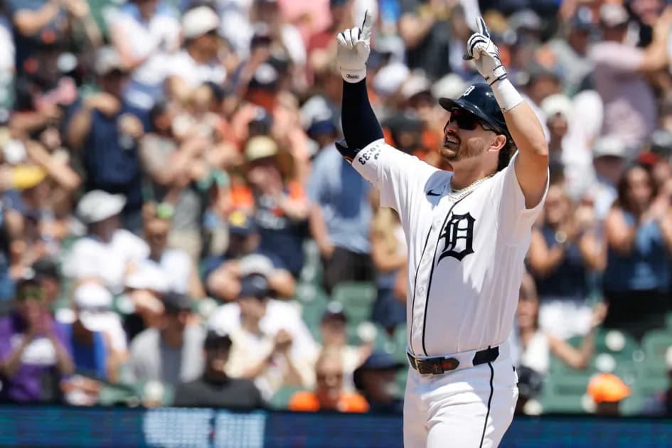MLB Picks Today: Expert Predictions & Best Bets for Saturday, August 15, inc. Tigers vs White Sox