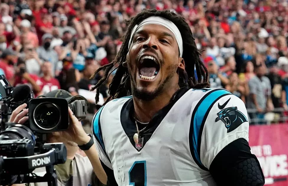 Wise n' Shine: What you need to know to bet better on Sunday, November 21