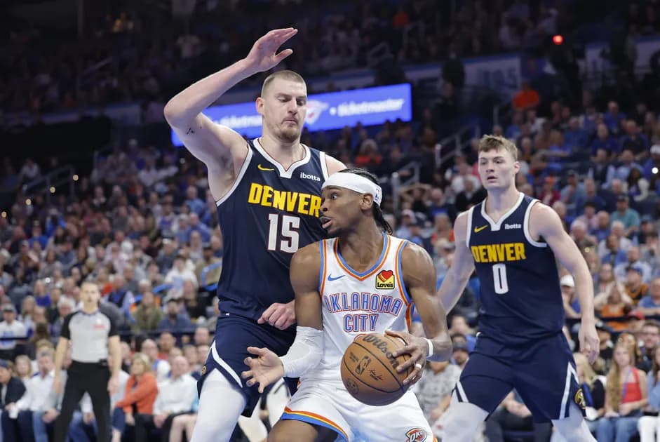 Best NBA Bets Today: Odds & Picks for every game on Friday, January 2