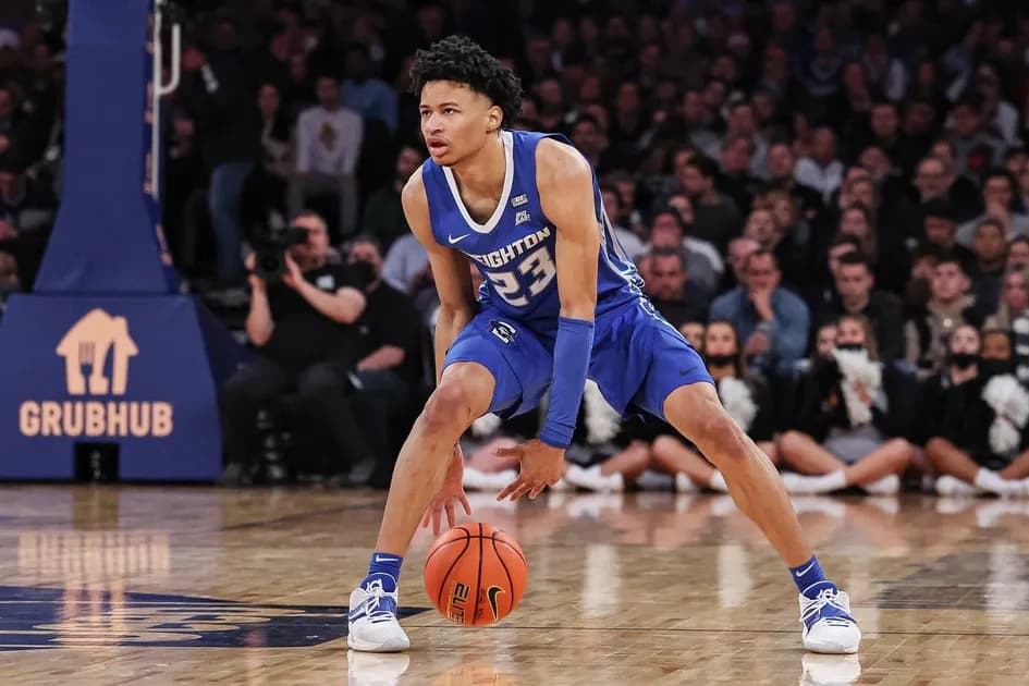 College basketball best bets for Saturday, 3/2: Creighton exacts revenge