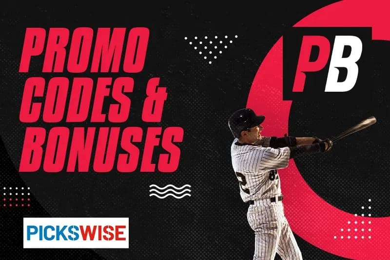 PointsBet Promotion Grants $150 off at Fanatics: Braves vs. Phillies