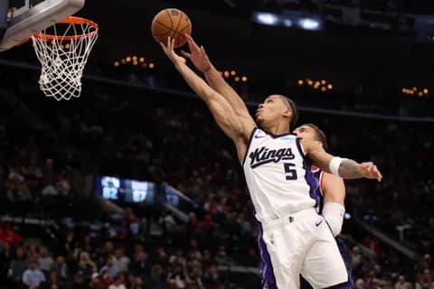 NBA Player Props Today: October 27 Best Bets & Picks, featuring Darius Acuff Jr
