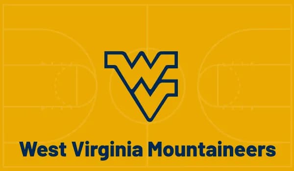 West Virginia Basketball: March Madness Team Profile and Season Recap