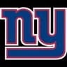 NYG