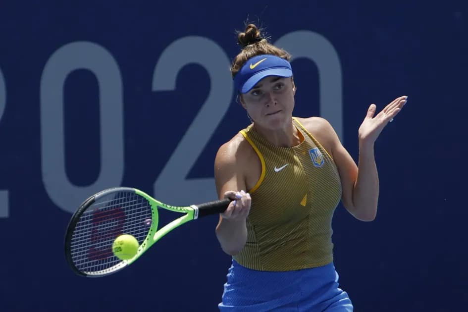 2020 Tokyo Olympics tennis Day 6 best bets: Women march into medal rounds
