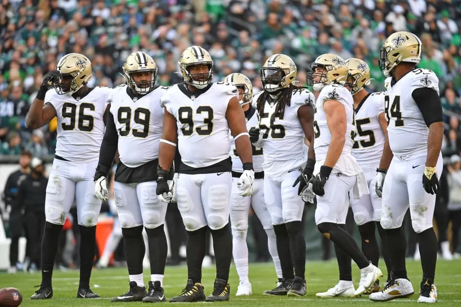 NFL betting guide: Expert Week 1 NFL picks, predictions, odds & best bets