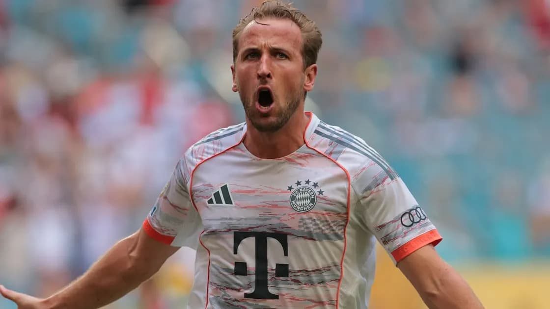 Paris Saint-Germain vs Bayern Munich Parlay Picks: FIFA Club World Cup Quarterfinal Same Game Parlay at +489 odds