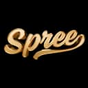 Spree