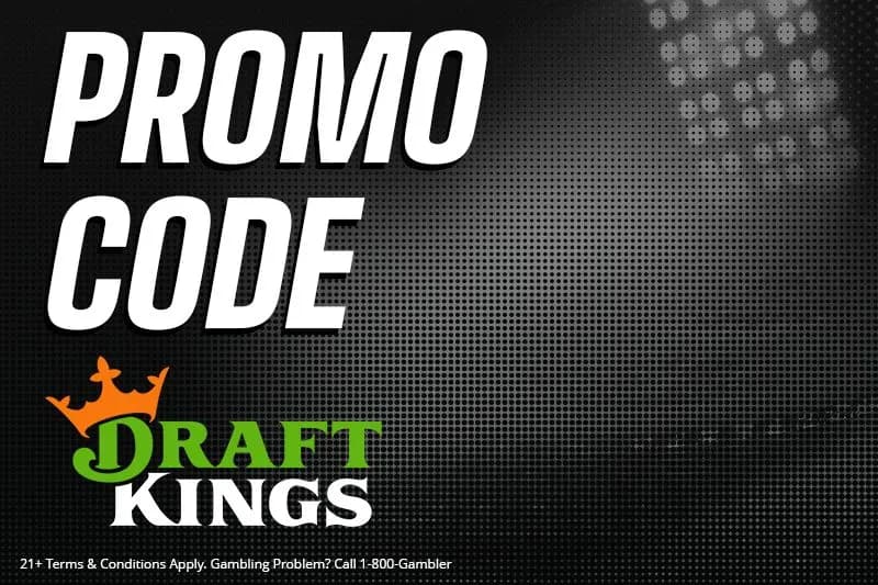 Cash the $150 DraftKings new-user promo code: Seahawks vs Cardinals
