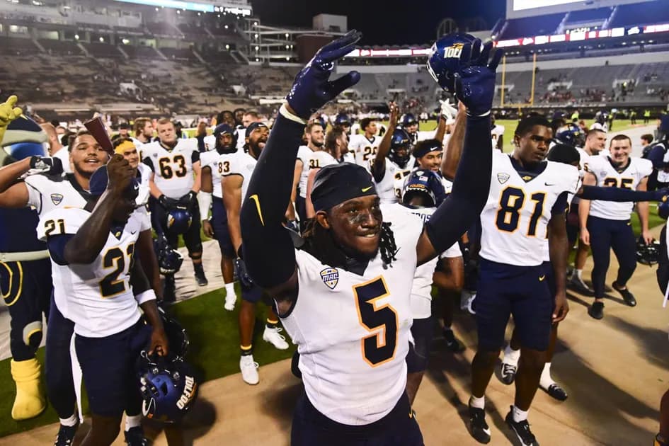 Get the $1,000 Fanatics PA bonus code boost for Pittsburgh vs Toledo now