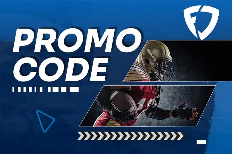 FanDuel NJ bonus code good for $200 in Week 4: Broncos vs Jets today