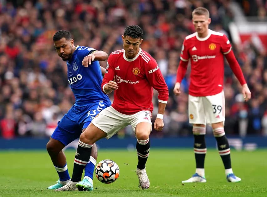 Saturday English Premier League picks and predictions: +1673 odds 4-game EPL parlay