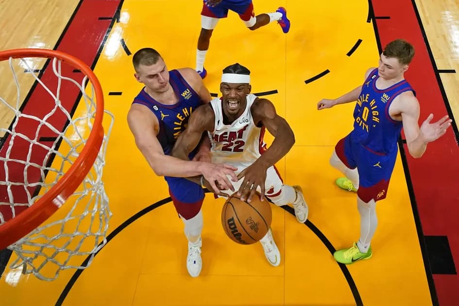 Denver Nuggets vs Miami Heat NBA predictions, picks, odds & spreads: Huge home game for the Heat