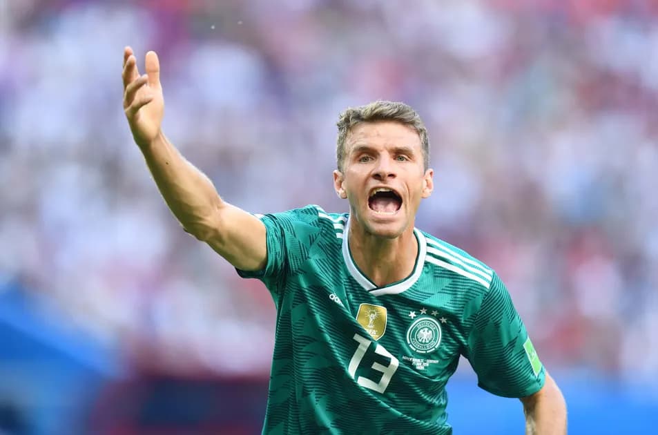 4-team World Cup soccer parlay picks & predictions at mega +1818 odds on Wednesday
