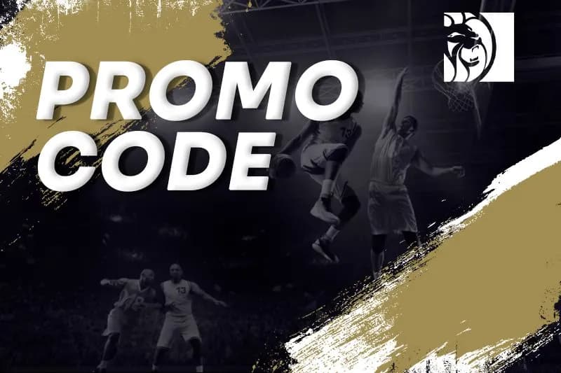 Unleash the $150 BetMGM promo code for college basketball PWCONTENT150: Drake Bulldogs vs Texas Tech Red Raiders