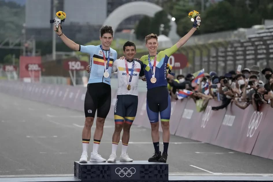 Capture the DraftKings Tour de France promo code: Bet $5+ and win $150