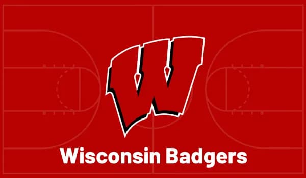 Wisconsin Basketball: March Madness Team Profile and Season Recap