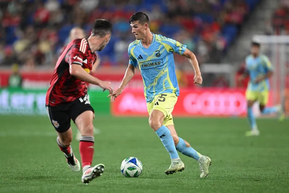 MLS Best Bets for August 29: Top Picks, Predictions & Odds for Saturday's Matches