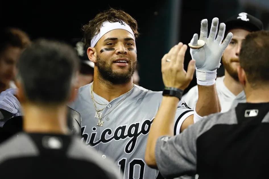 Four-pick cross-sport parlay for Tuesday, April 6th (+2070): NHL, MLB, NBA and Champions League picks