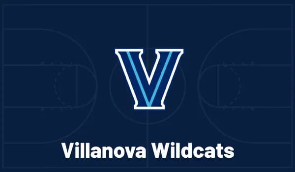 Villanova Basketball: March Madness Team Profile and Season Recap