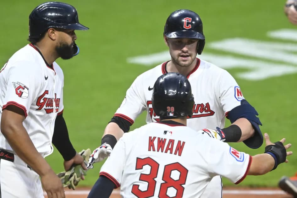 MLB Picks & Predictions for Thursday, September 25: Tigers vs Guardians and Mets vs Cubs Best Bets