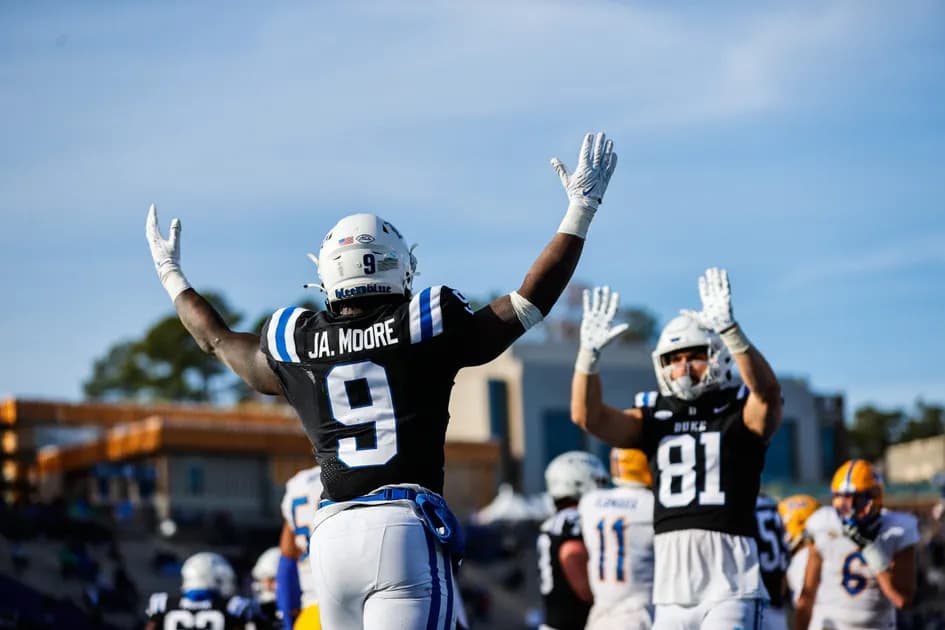 College football betting guide: Expert CFB Bowl picks, predictions & Betting Odds for Saturday, 12/23