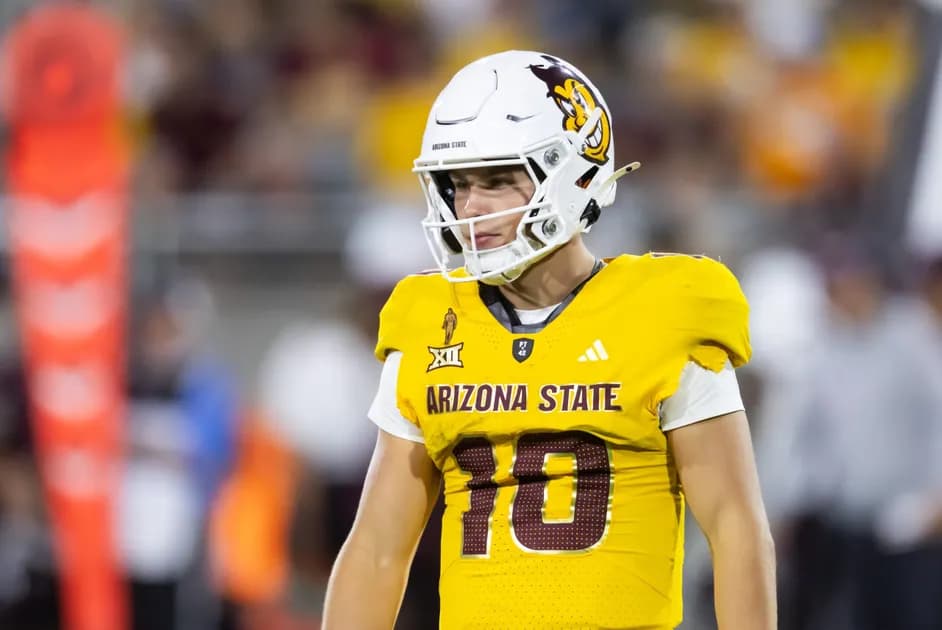 Bet365 bonus code for the Big 12 Championship: Get $150 on Iowa State vs Arizona State