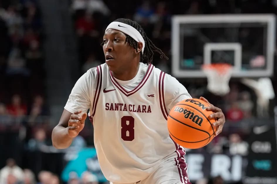 DraftKings Pick6 promo code: Get $25 in bonus picks for any CBB game (Mar. 9)