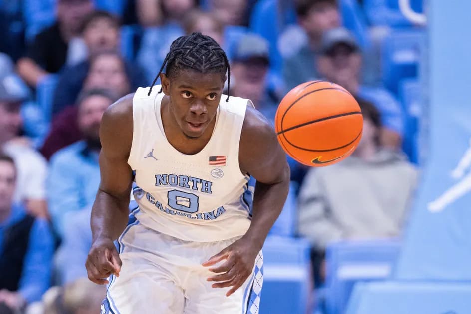 Cash the $2,000 Fanatics Sportsbook North Carolina promo for ECU vs UNC