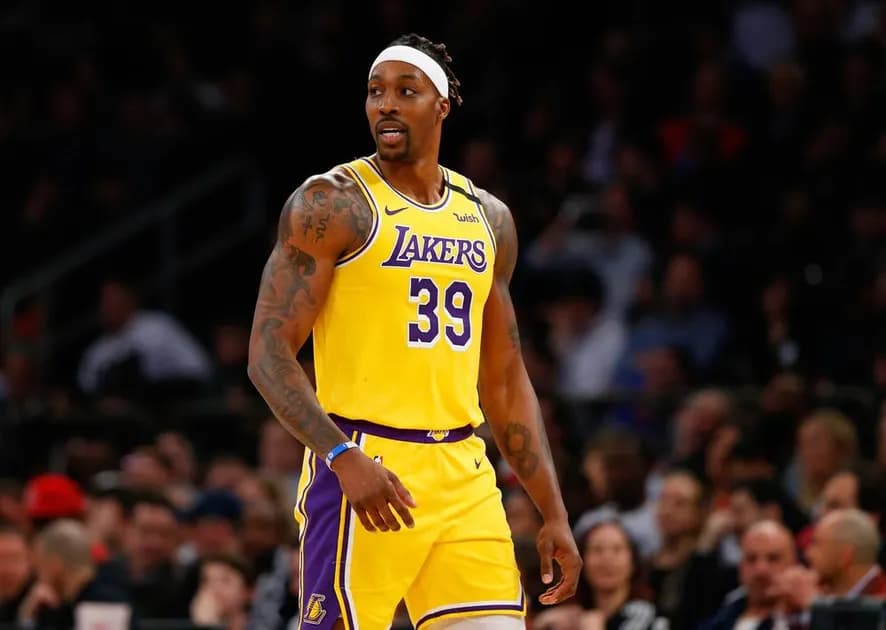 All-Star Saturday Night: Bet on the Underdogs
