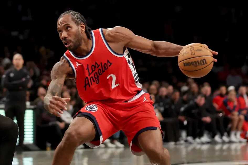 DraftKings CO promo code good for $200: Clippers vs Nuggets