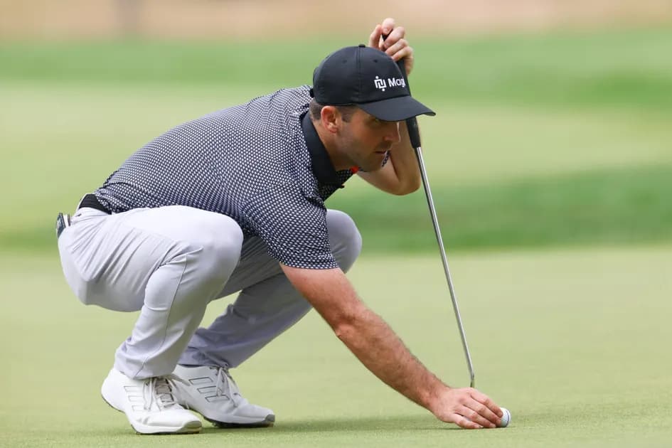 Golf picks: John Deere Classic predictions & best bets from James Mason